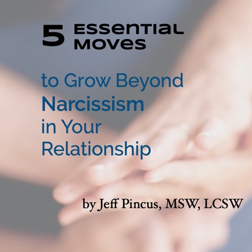 5 Essential Moves